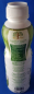 Preview: Agua de Coco Tesoro Natural 500 ml